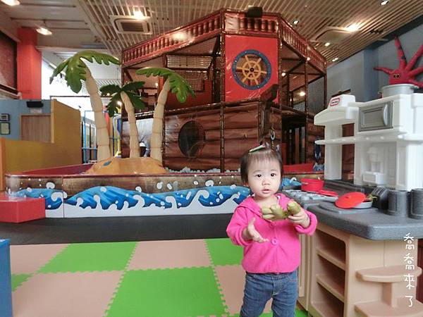 CIMG0076.JPG CIMG0076.JPG