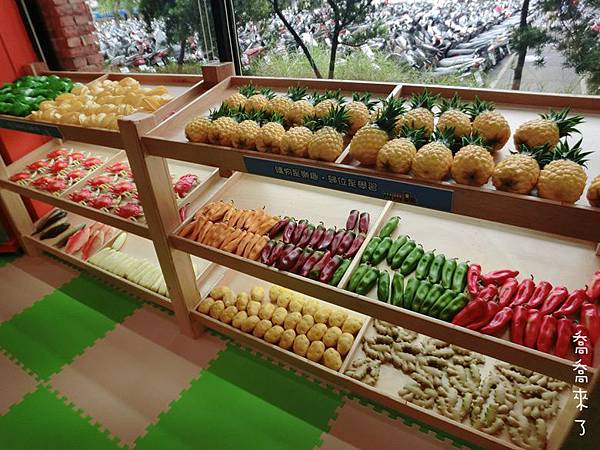 CIMG0075.JPG CIMG0075.JPG