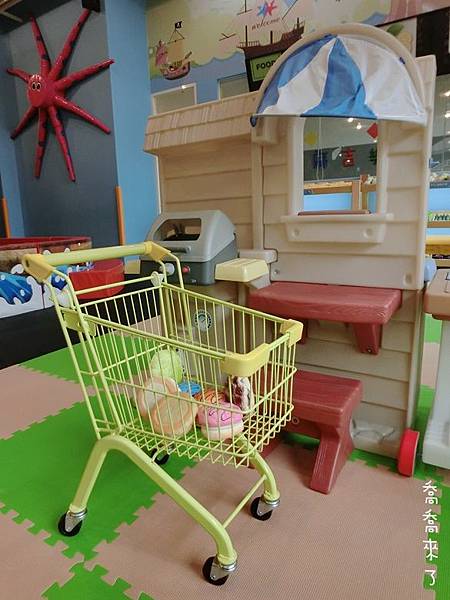 CIMG0078.JPG CIMG0078.JPG