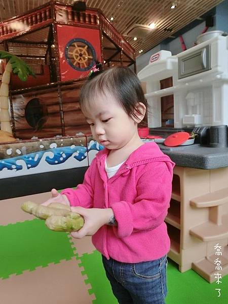 CIMG0077.JPG CIMG0077.JPG