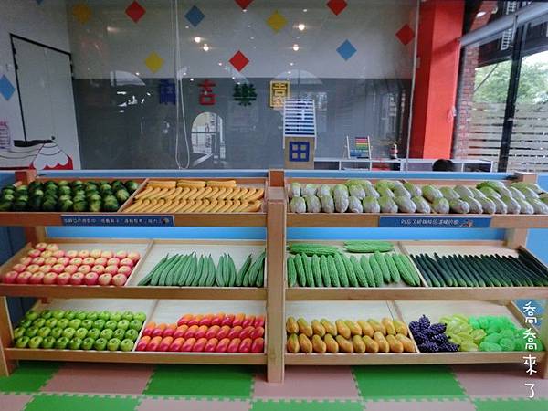 CIMG0083.JPG CIMG0083.JPG