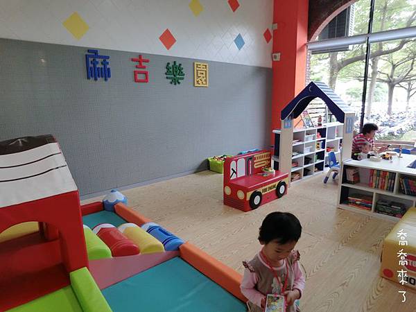 CIMG0085.JPG CIMG0085.JPG