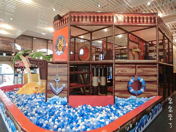 CIMG0084.JPG CIMG0084.JPG