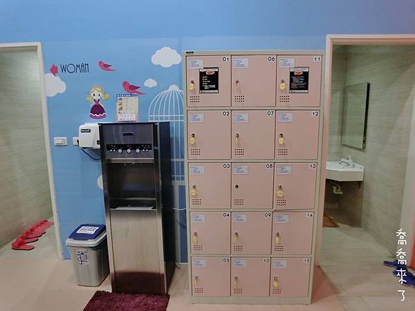 CIMG0093.JPG CIMG0093.JPG