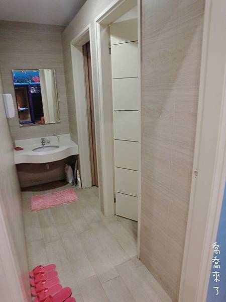 CIMG0094.JPG CIMG0094.JPG