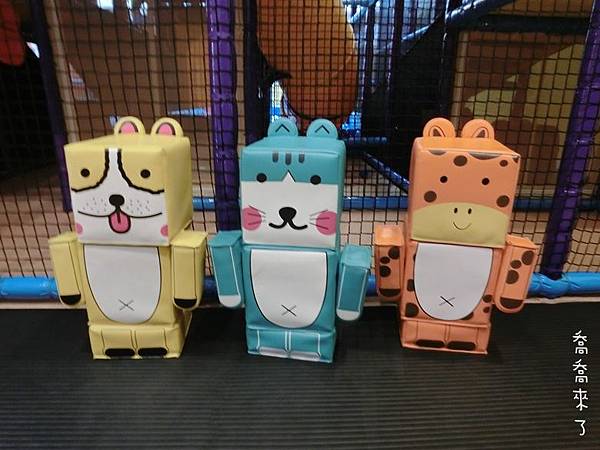 CIMG0095.JPG CIMG0095.JPG