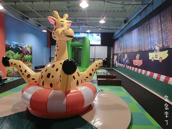 CIMG0097.JPG CIMG0097.JPG