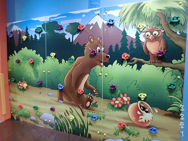 CIMG0100.JPG CIMG0100.JPG