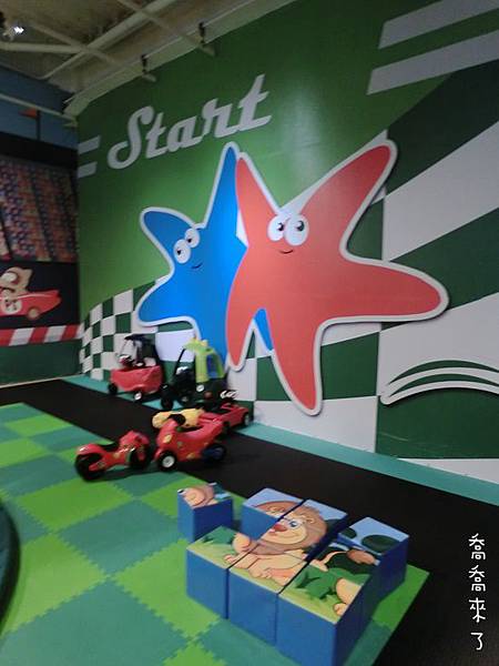 CIMG0096.JPG CIMG0096.JPG