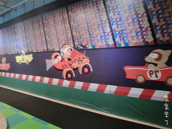 CIMG0098.JPG CIMG0098.JPG