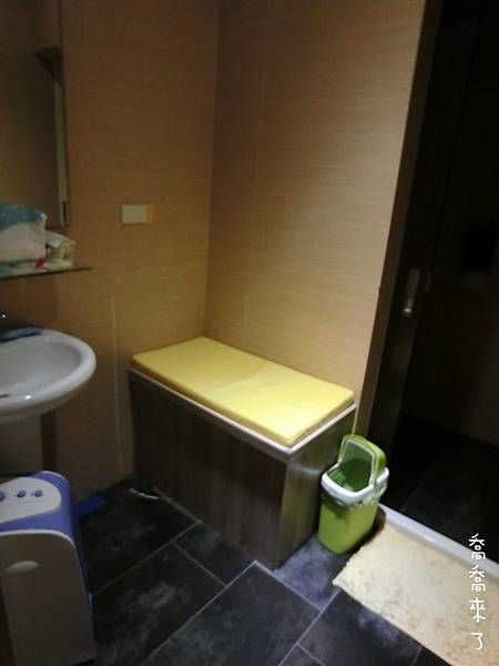 CIMG0102.JPG CIMG0102.JPG