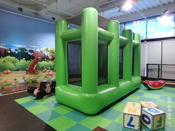 CIMG0099.JPG CIMG0099.JPG