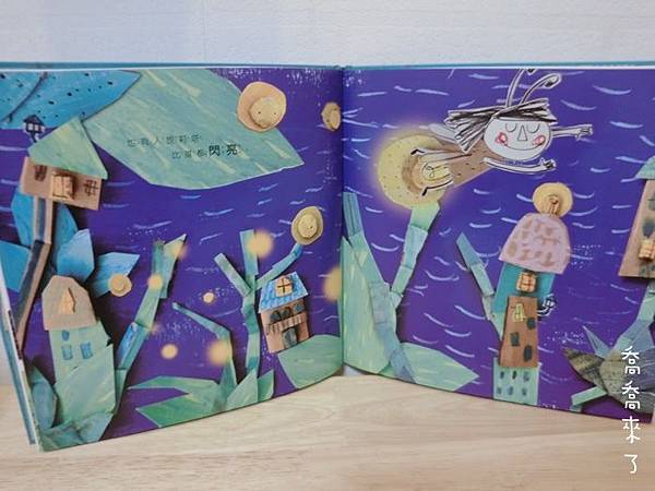 CIMG0032.JPG CIMG0032.JPG