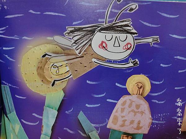 CIMG0033.JPG CIMG0033.JPG