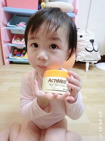 CIMG0137_副本.jpg CIMG0137_副本.jpg