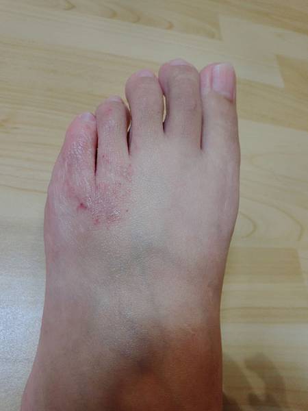 CIMG0287.JPG CIMG0287.JPG