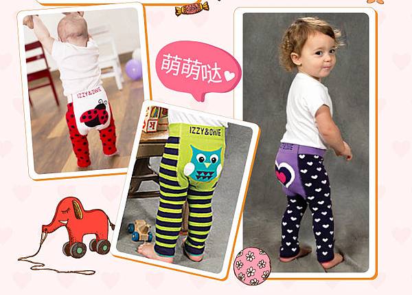 1 (25).jpg 1 (25).jpg