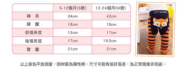 160201.jpg 160201.jpg