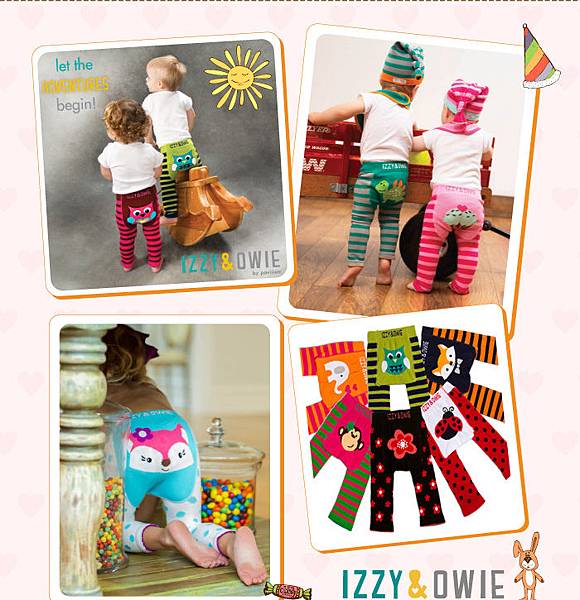 1 (24).jpg 1 (24).jpg