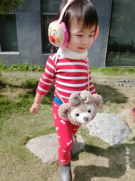 CIMG0016.JPG CIMG0016.JPG