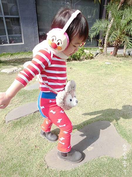 CIMG0014.JPG CIMG0014.JPG