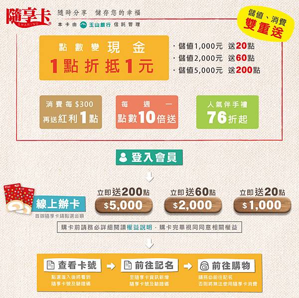 4001892520_file_11180.jpg 4001892520_file_11180.jpg