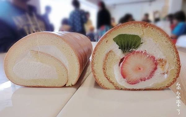 CIMG0177.JPG CIMG0177.JPG