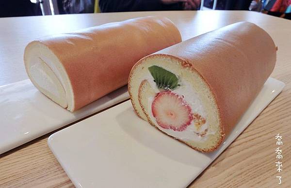 CIMG0176.JPG CIMG0176.JPG