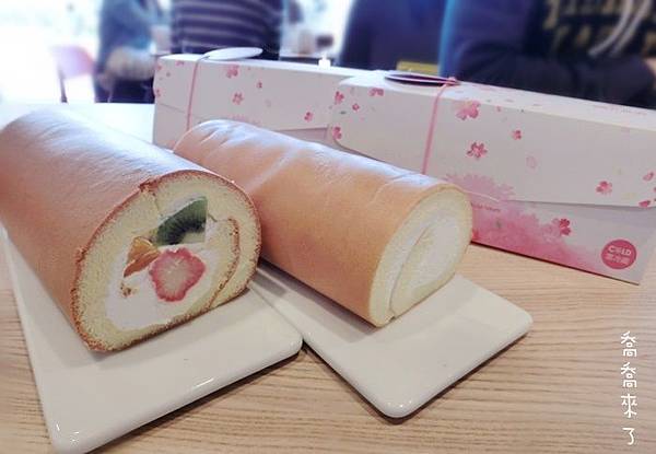 CIMG0180.JPG CIMG0180.JPG