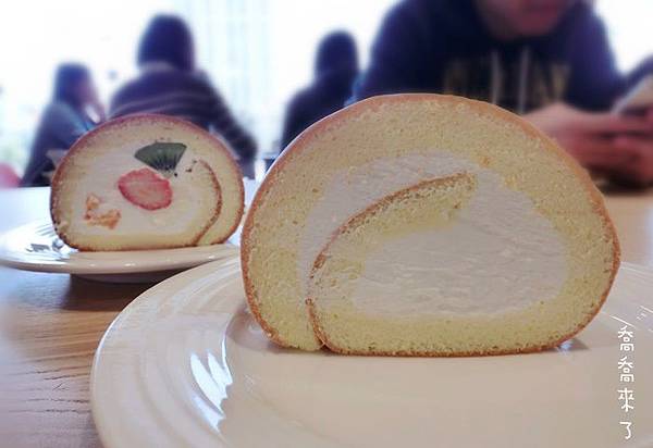 CIMG0184.JPG CIMG0184.JPG