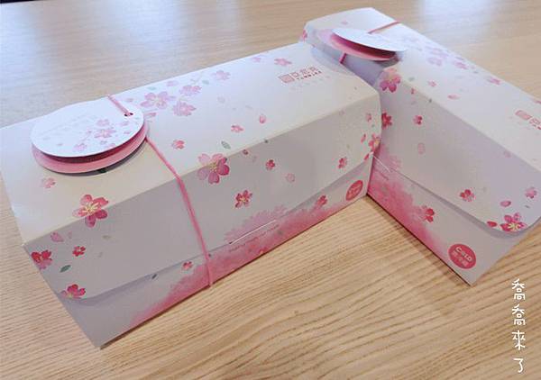 CIMG0182.JPG CIMG0182.JPG