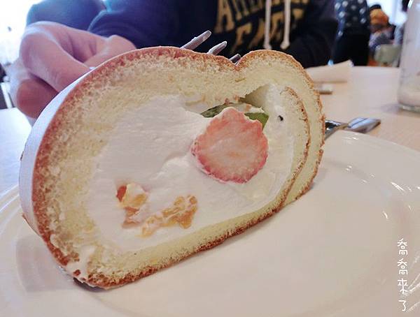 CIMG0194.JPG CIMG0194.JPG