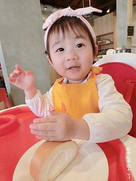 CIMG0187.JPG CIMG0187.JPG