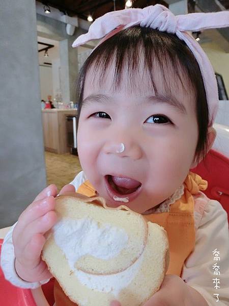 CIMG0189.JPG CIMG0189.JPG