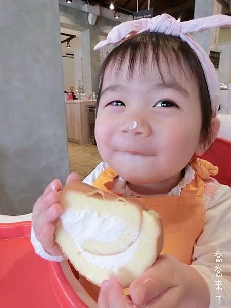 CIMG0190.JPG CIMG0190.JPG