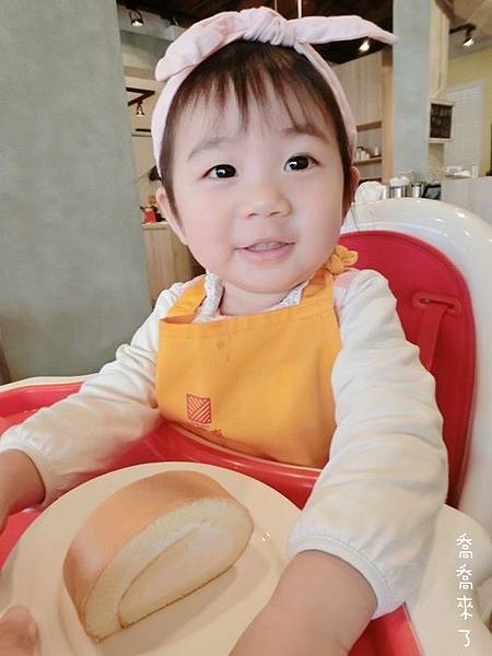 CIMG0186.JPG CIMG0186.JPG