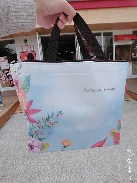 CIMG0217.JPG CIMG0217.JPG