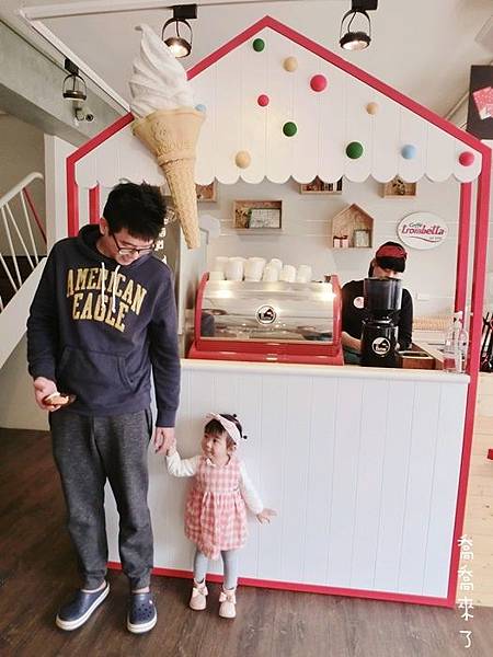 CIMG0038.JPG CIMG0038.JPG