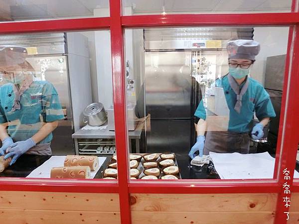 CIMG0203.JPG CIMG0203.JPG