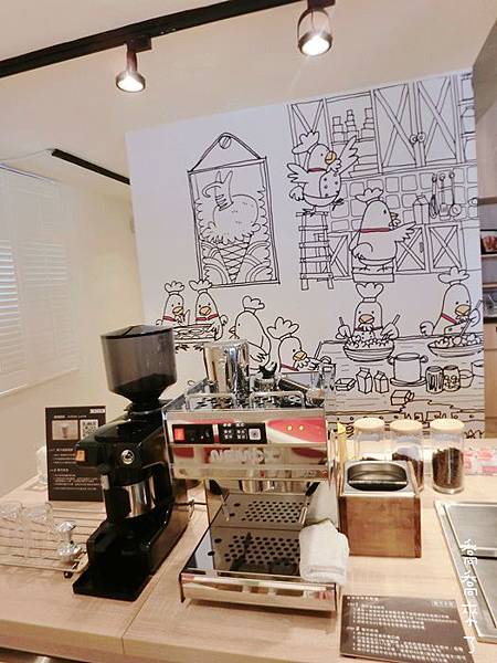 CIMG0023.JPG CIMG0023.JPG