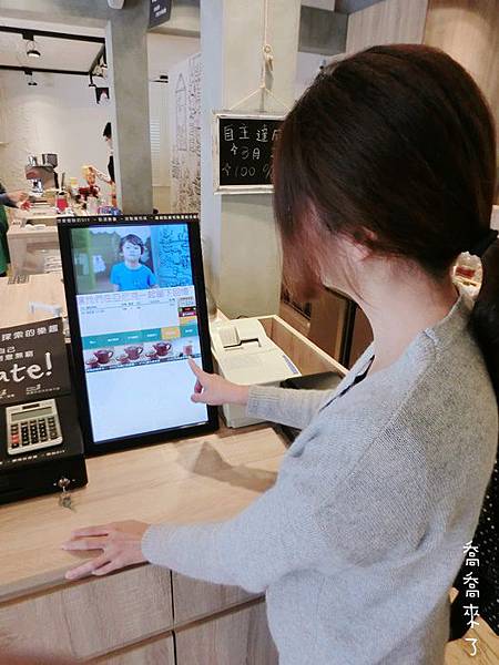 CIMG0065.JPG CIMG0065.JPG