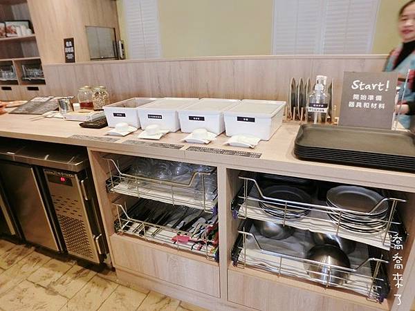 CIMG0020.JPG CIMG0020.JPG