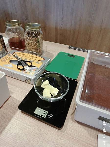 CIMG0078.JPG CIMG0078.JPG