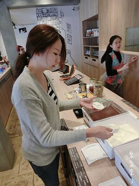 CIMG0083.JPG CIMG0083.JPG