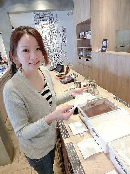 CIMG0084.JPG CIMG0084.JPG