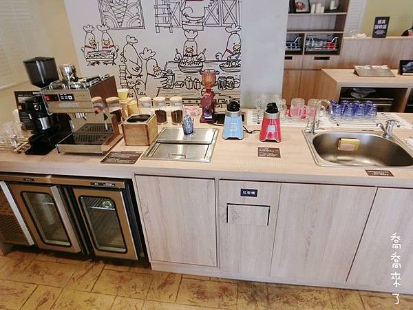 CIMG0090.JPG CIMG0090.JPG