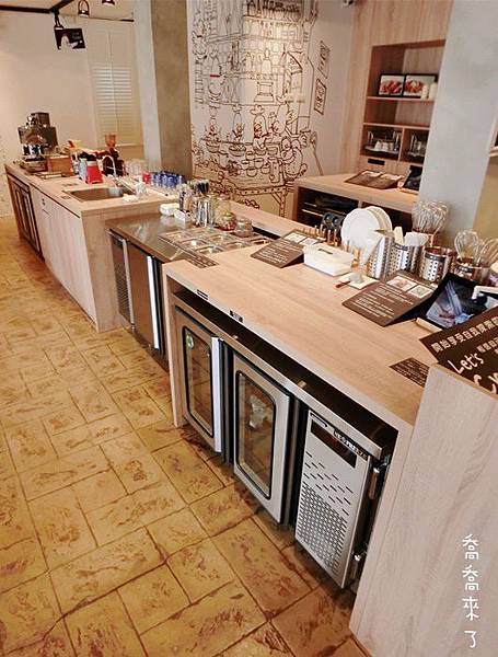 CIMG0088.JPG CIMG0088.JPG