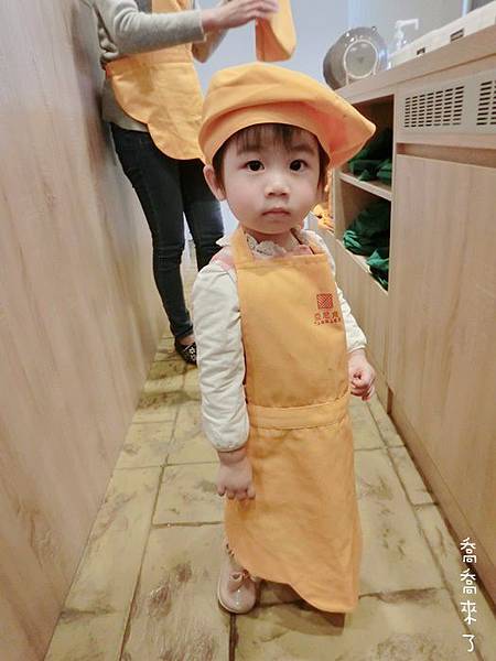 CIMG0095.JPG CIMG0095.JPG