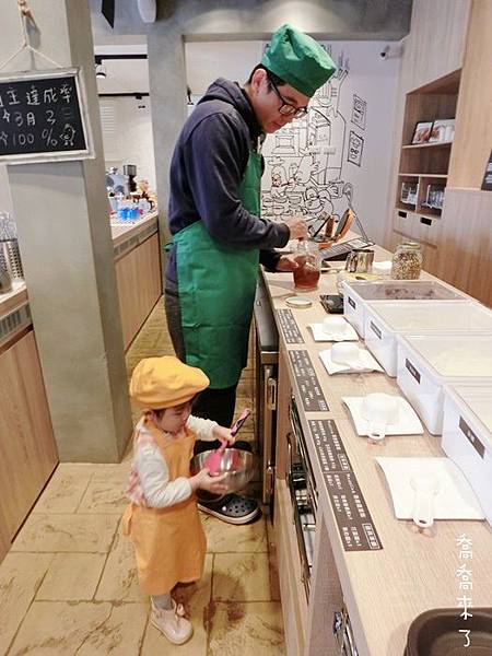 CIMG0104.JPG CIMG0104.JPG