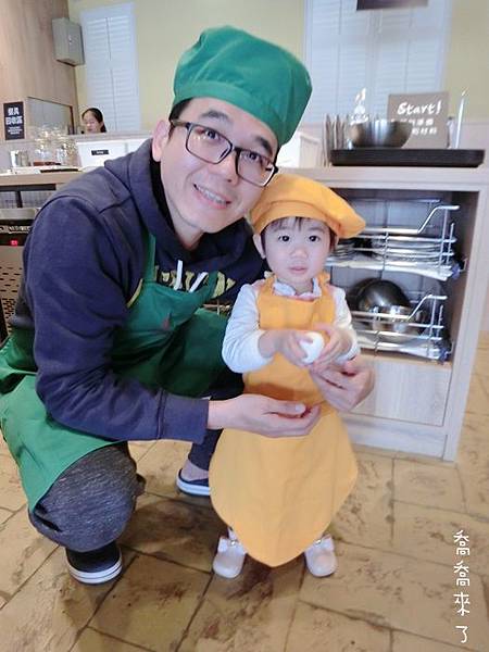 CIMG0115.JPG CIMG0115.JPG